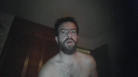 mikezorn online show from 03/29/26, 05:07