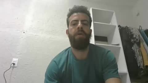mikezorn online show from 04/07/26, 08:59