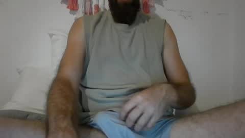 mikezorn online show from 07/28/26, 10:10