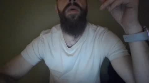 mikezorn online show from 08/08/26, 06:04