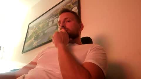 Snapshot of mikhael767676 chatting on 10/01/25, 10:38 mikhael767676 online show from 10/01/25, 10:38