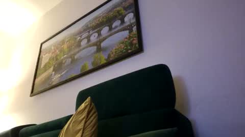 Snapshot of mikhael767676 chatting on 10/14/25, 06:20 mikhael767676 online show from 10/14/25, 06:20