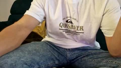 Snapshot of mikhael767676 chatting on 04/21/26, 05:14 mikhael767676 online show from 04/21/26, 05:14