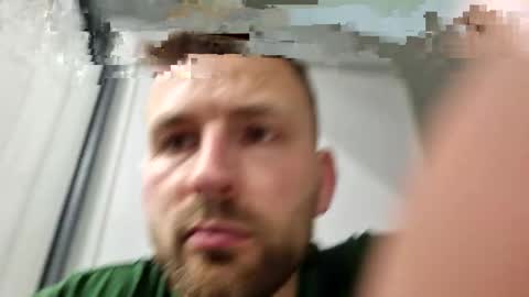 Snapshot of mikhael767676 chatting on 04/22/26, 02:25 mikhael767676 online show from 04/22/26, 02:25