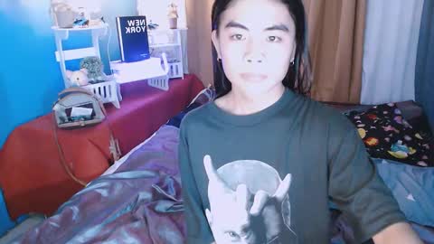 Mikhayla and Zeus online show from 12/04/24, 02:31