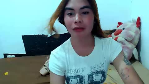 Snapshot of mikhayla_and_zeus_room chatting on 06/13/26, 11:52 Mikhayla and Zeus online show from 06/13/26, 11:52