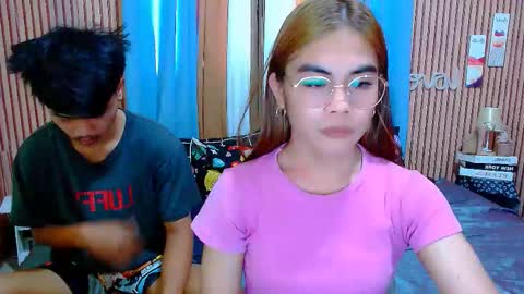 Snapshot of mikhaylaanderson chatting on 11/03/25, 03:19 Mikhayla online show from 11/03/25, 03:19