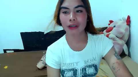 Snapshot of mikhaylaanderson chatting on 06/13/26, 11:52 Mikhayla online show from 06/13/26, 11:52