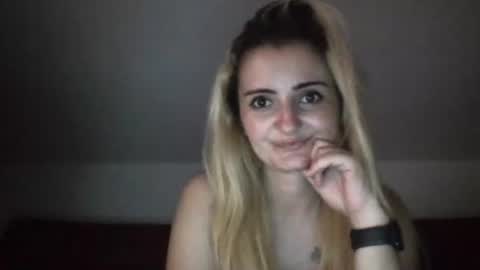 miki234809581 online show from 10/06/25, 09:12