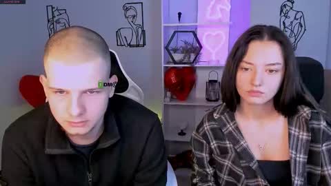 Miki online show from 09/12/25, 05:40