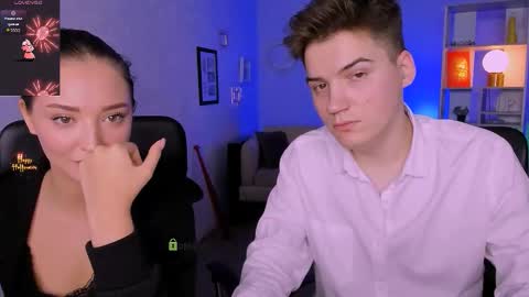 Miki online show from 11/06/25, 01:12