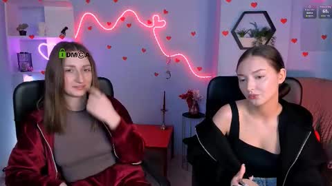 Miki online show from 03/16/26, 07:12