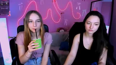 Miki online show from 03/27/26, 08:26