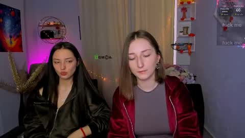 Miki online show from 04/06/26, 05:41