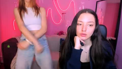 Miki online show from 04/09/26, 05:51