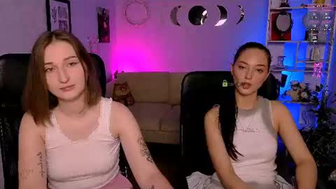 Miki online show from 07/07/26, 05:43