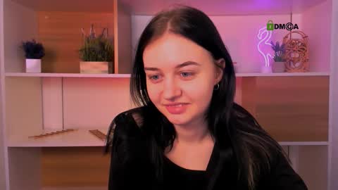 miki_ti online show from 11/07/25, 05:51