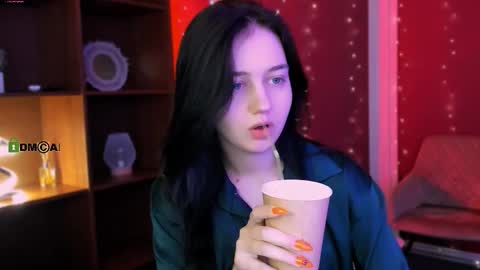 miki_ti online show from 12/01/25, 05:56