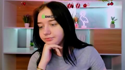 Snapshot of miki_ti chatting on 01/07/26, 08:28 miki_ti online show from 01/07/26, 08:28