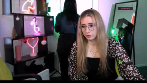 Snapshot of miki_ti chatting on 01/12/26, 12:32 miki_ti online show from 01/12/26, 12:32