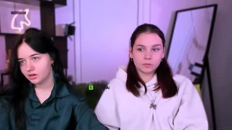 Snapshot of miki_ti chatting on 02/02/26, 06:12 miki_ti online show from 02/02/26, 06:12