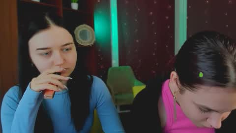 Snapshot of miki_ti chatting on 02/03/26, 06:40 miki_ti online show from 02/03/26, 06:40