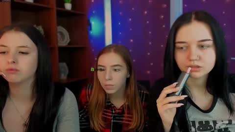 Snapshot of miki_ti chatting on 02/04/26, 12:22 miki_ti online show from 02/04/26, 12:22