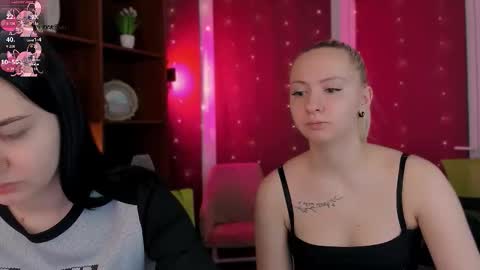 Snapshot of miki_ti chatting on 02/05/26, 06:29 miki_ti online show from 02/05/26, 06:29