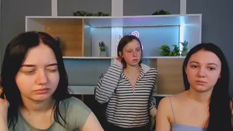 Snapshot of miki_ti chatting on 02/08/26, 06:28 miki_ti online show from 02/08/26, 06:28