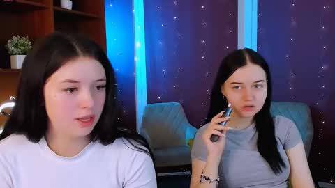 Snapshot of miki_ti chatting on 02/09/26, 06:17 miki_ti online show from 02/09/26, 06:17