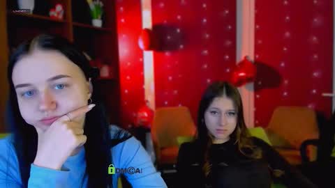 Snapshot of miki_ti chatting on 02/15/26, 07:21 miki_ti online show from 02/15/26, 07:21