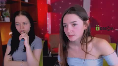 Snapshot of miki_ti chatting on 02/20/26, 07:58 miki_ti online show from 02/20/26, 07:58