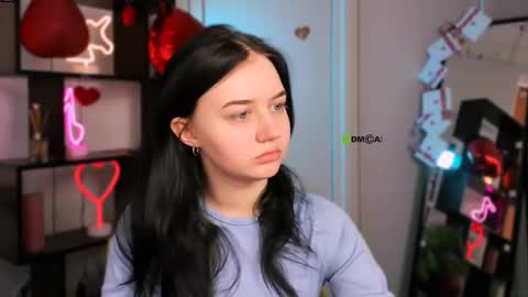 Snapshot of miki_ti chatting on 02/22/26, 06:46 miki_ti online show from 02/22/26, 06:46