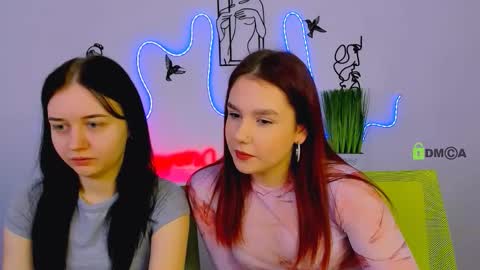 Snapshot of miki_ti chatting on 03/02/26, 06:03 miki_ti online show from 03/02/26, 06:03