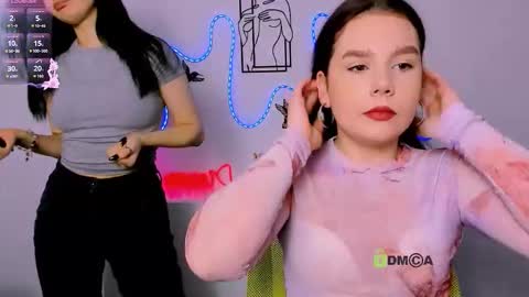 Snapshot of miki_ti chatting on 03/02/26, 07:15 miki_ti online show from 03/02/26, 07:15