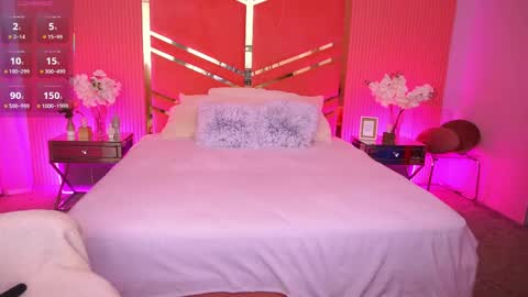 Snapshot of mikiikiwi chatting on 04/22/26, 12:35 Miki online show from 04/22/26, 12:35