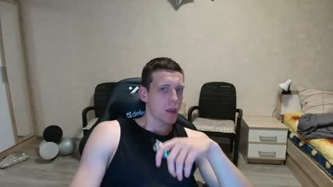 Snapshot of mikimaus0101 chatting on 07/01/26, 10:31 Michael online show from 07/01/26, 10:31