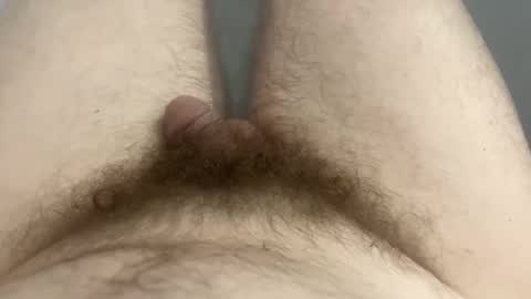 Snapshot of mikjo112 chatting on 12/06/24, 07:45 Mike online show from 12/06/24, 07:45