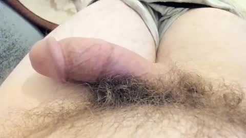 Snapshot of mikjo112 chatting on 02/17/25, 07:42 Mike online show from 02/17/25, 07:42