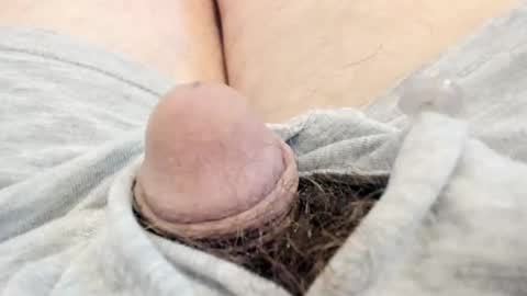 Snapshot of mikjo112 chatting on 02/22/25, 09:48 Mike online show from 02/22/25, 09:48