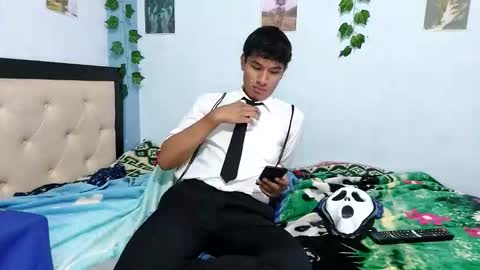 mikk655640 online show from 11/09/25, 01:37