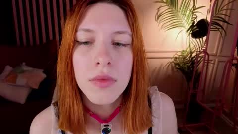 mikka_blush online show from 09/19/25, 09:59