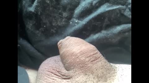 Snapshot of mikke332 chatting on 02/28/25, 11:58 mikke332 online show from 02/28/25, 11:58