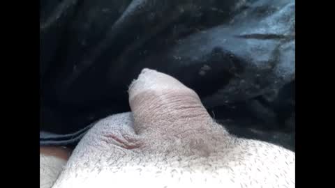 Snapshot of mikke332 chatting on 03/02/25, 02:21 mikke332 online show from 03/02/25, 02:21