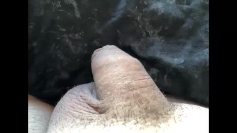 Snapshot of mikke332 chatting on 03/10/25, 11:42 mikke332 online show from 03/10/25, 11:42