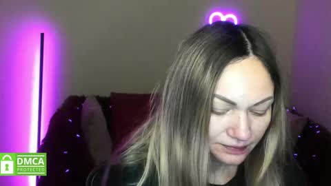 Adalina online show from 01/06/26, 06:28