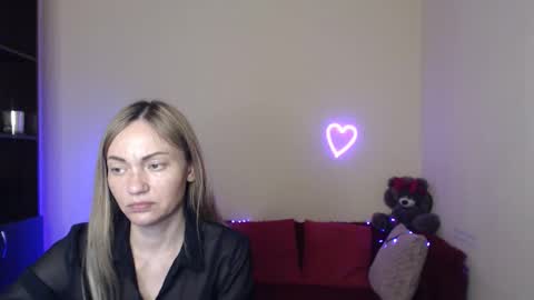 Snapshot of mikkey_mouse8 chatting on 05/16/26, 10:36 Adalina online show from 05/16/26, 10:36