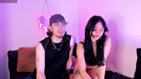 Mike  Misty  online show from 10/01/25, 09:04