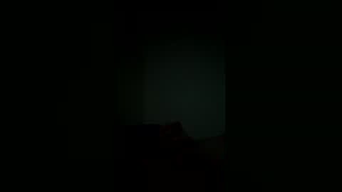 mikkmgi online show from 02/06/26, 06:44