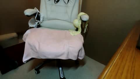 Snapshot of mikky36b chatting on 02/17/25, 08:52 Michael online show from 02/17/25, 08:52